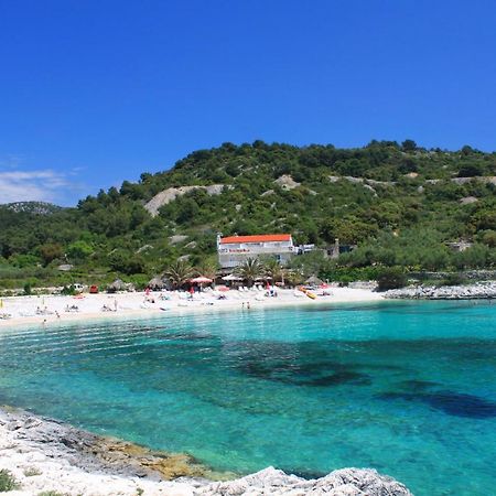 Apartments By The Sea Hvar - 10430 Hvar Town Extérieur photo